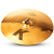 zildjian_crash_k_custom_fast_17