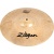 zildjian_crash_z3_rock_16