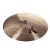 zildjian_hi_hat_k_custom_high_definition_14