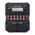 zoom g1 four