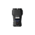 zoom_h1_xlr