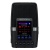 zoom_h2essential