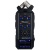 zoom_h6essential