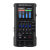 zoom_r4_multitrak_4-track_mixer-recorder