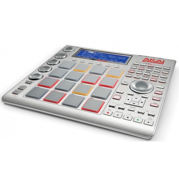 Akai MPC Studio