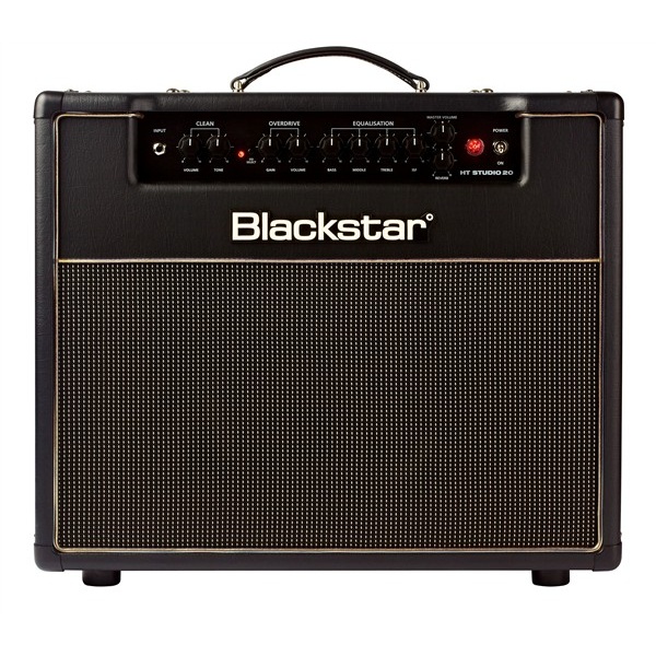 Blackstar HT Stu 50decd4de9144