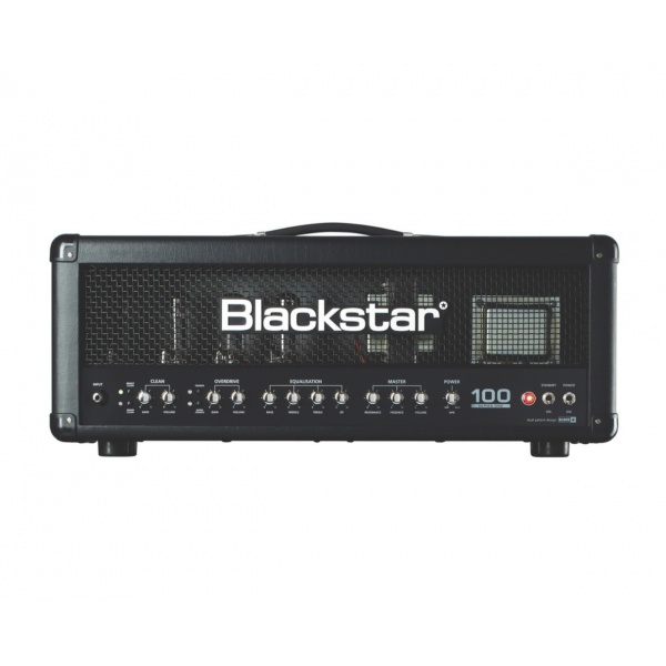 Blackstar Series 51b9fd3c3f98a