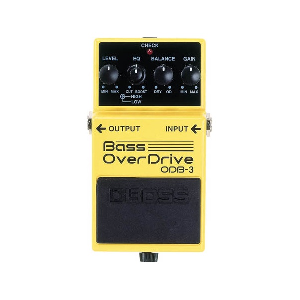 Boss ODB 3 4fa099788bf47