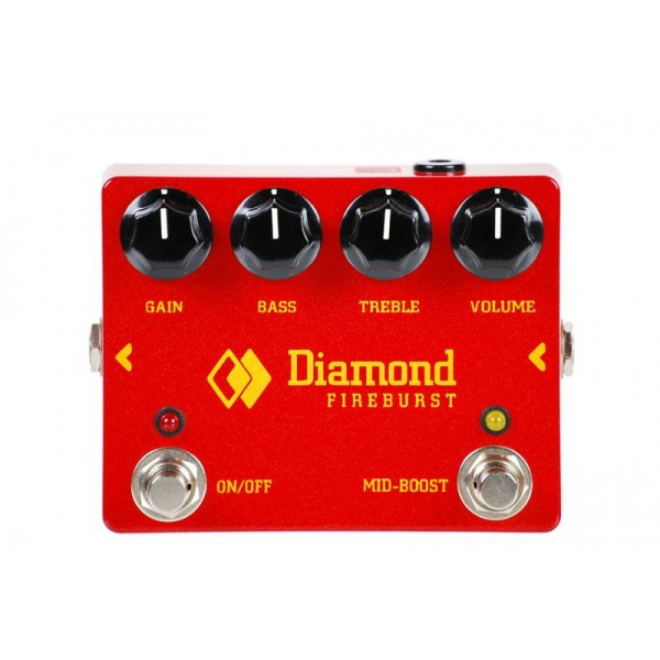 Diamond Fireburs 50e4fad593348