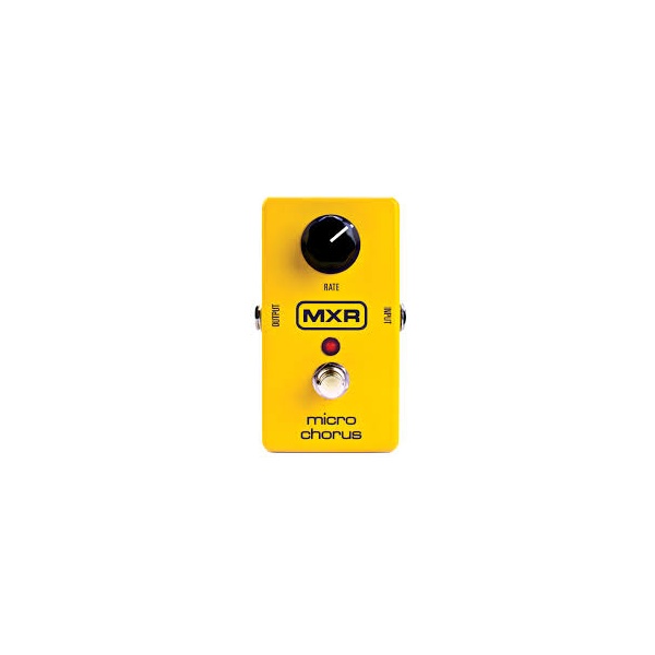 Dunlop M148 MXR  51f3deaf5c241