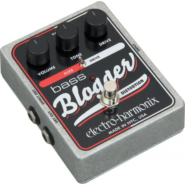 Electro Harmonix 51fbb5115f2b8