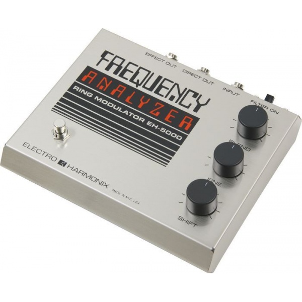 Electro Harmonix 51fd0a9484c8e