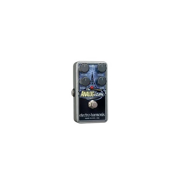 Electro Harmonix 51fd16007f88c