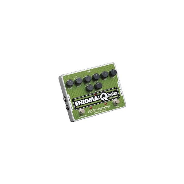 Electro Harmonix 51fe49434880f