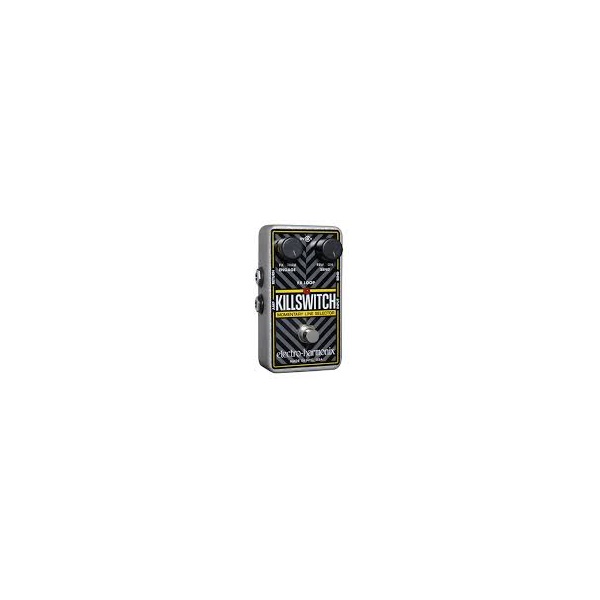 Electro Harmonix 51fe5de86e973