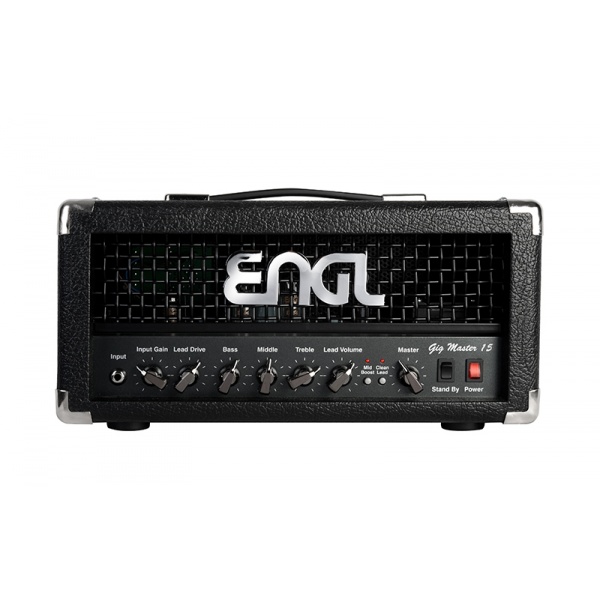 Engl Gig Master  51b9e471f24dd