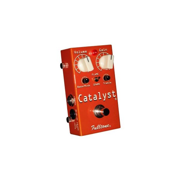 Fulltone Catalys 50c944df41f20