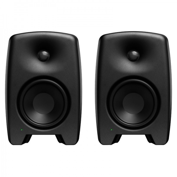 Genelec M040 Cop