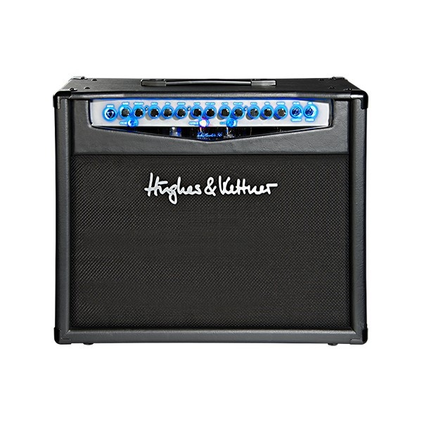 Hughes   Kettner 52e7fe3800ec0