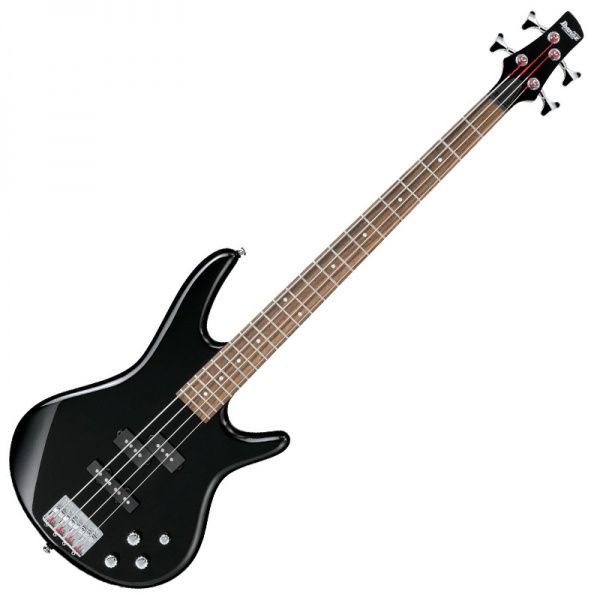 Ibanez GSR 200 501228fb2b62e