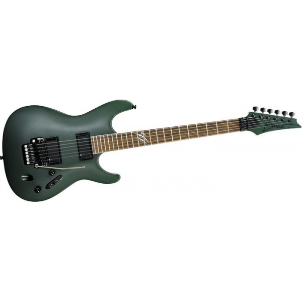 Ibanez S 520 EX 51352e75db44c