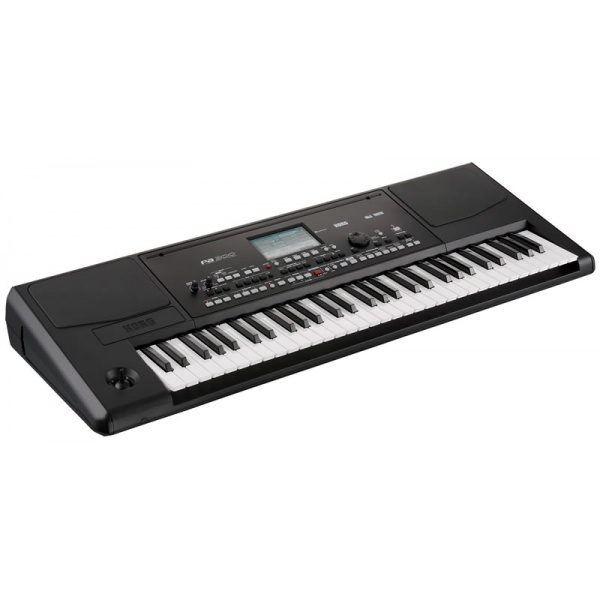 Korg PA300