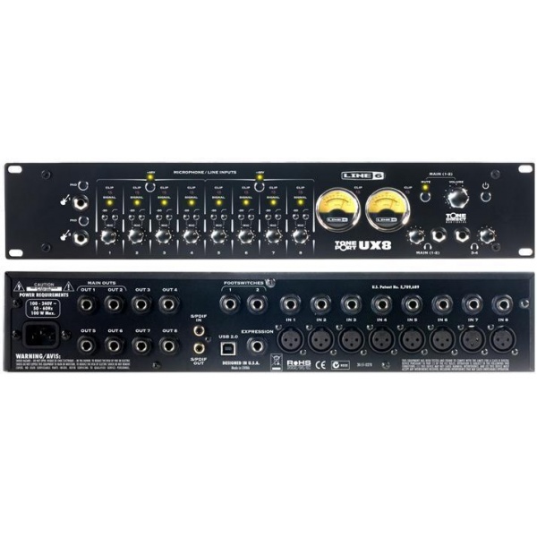 Line 6 Tone Port 513f55636ebfb