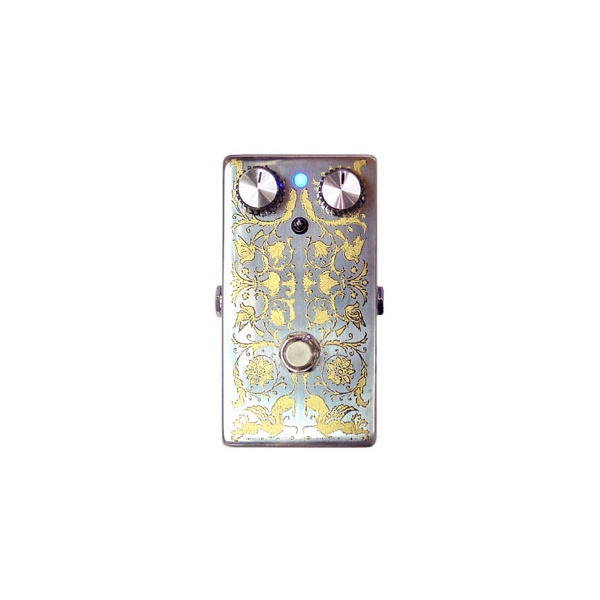 Lovepedal Englis 50f4776ae0466