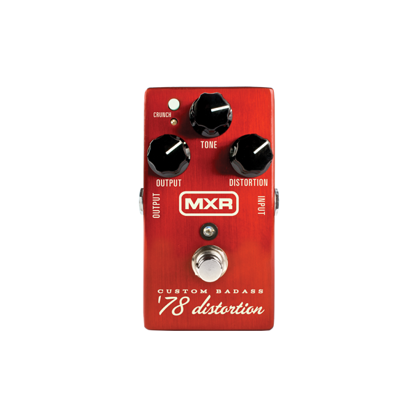 MXR Custom Badas 50c92c3521208