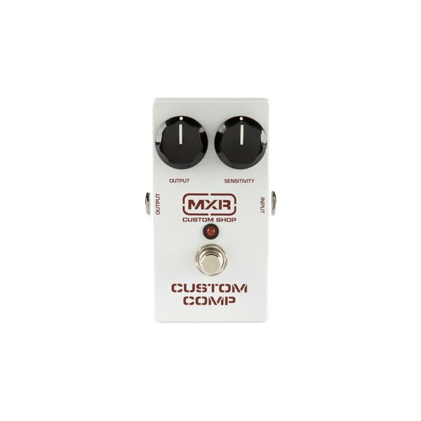 MXR Custom Comp 50c7ea3227226