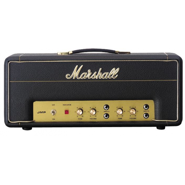 Marshall 2061X 50f91e3cdd23d