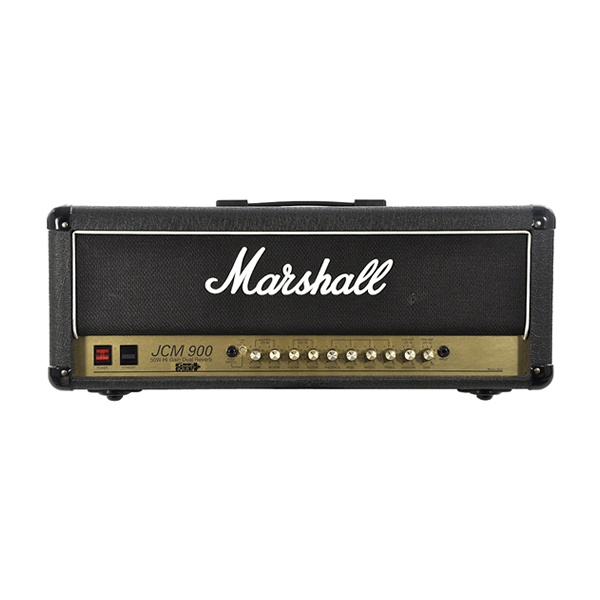 Marshall JCM 900 50f91a0cafecb