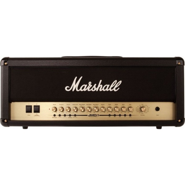 Marshall JMD 100 50f918a1d4730