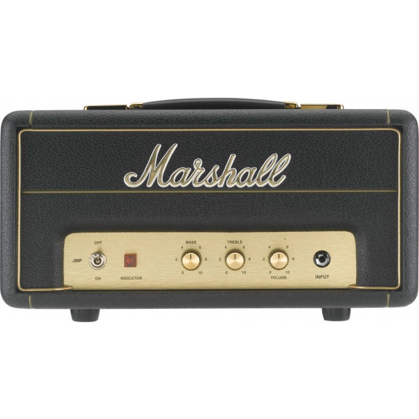 Marshall JMP1H 50f91e98a84fc