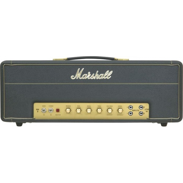 Marshall JTM 45 50f91ceb263bd