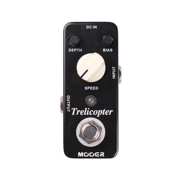 Mooer Trelicopte 50cdfd28cd956