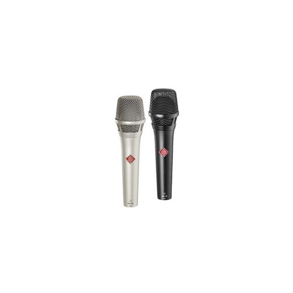 Neumann KMS 104 4fee5902dbbd5