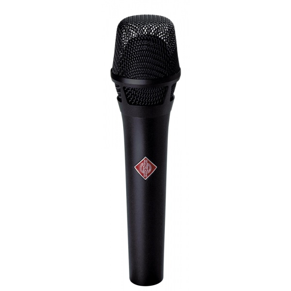 Neumann KMS 105  51e134baa4fd3