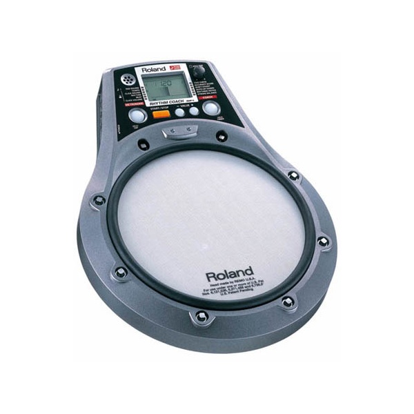 Roland RMP 5 Pad 501368a16dfe0