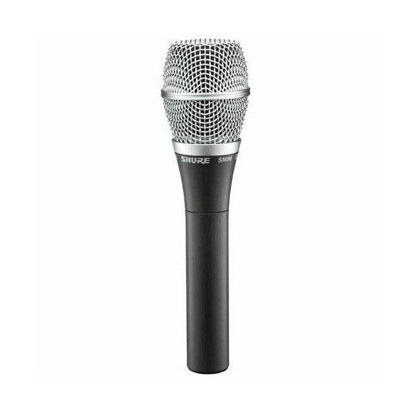 Shure SM86 50be3152459bd