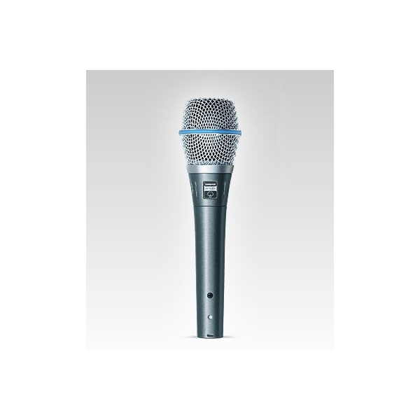 Shure beta 87a 50be2fbc2033d