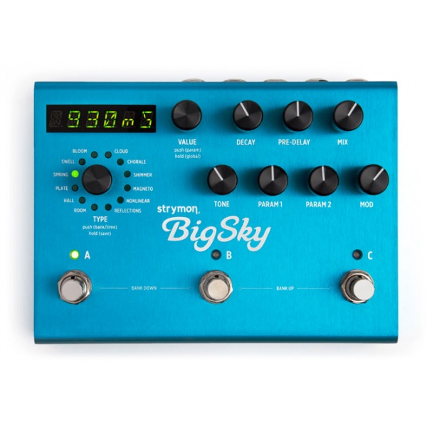 Strymon Big Sky 52fba100b895c