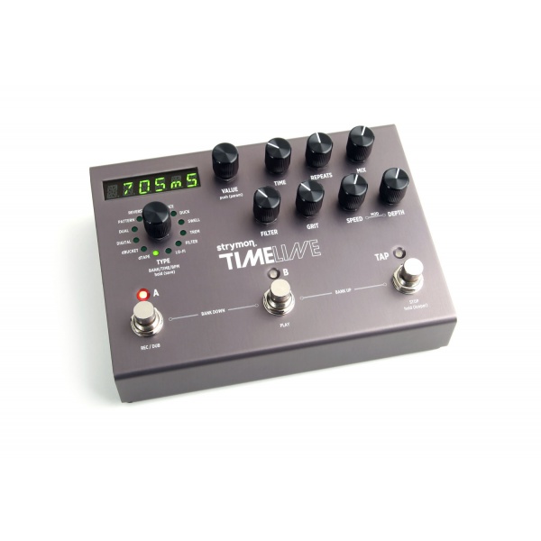 Strymon Timeline 50eb6d83a53a7