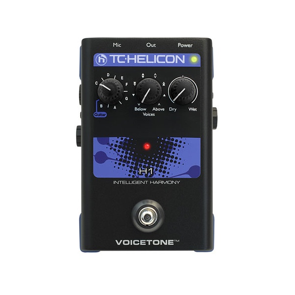 TC Helicon Voice 50c22dcecb13c