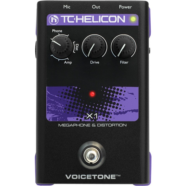 TC Helicon Voice 50c230175454b