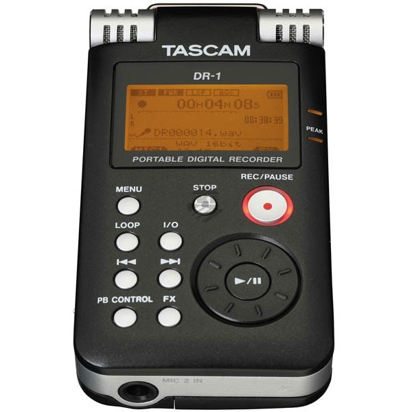 Tascam DR1 50bf5840a58a8