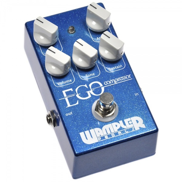 Wampler Ego Comp 50e8d901470b1