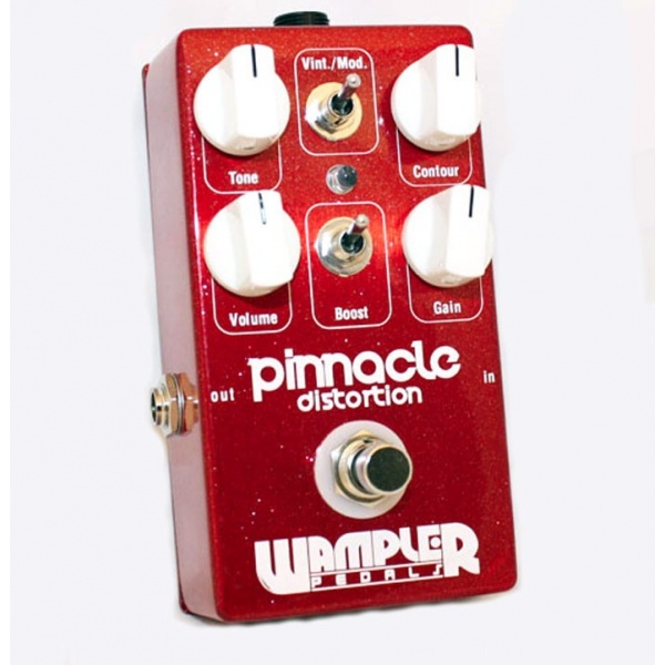 Wampler Plinnacl 50e8d1277f8c0