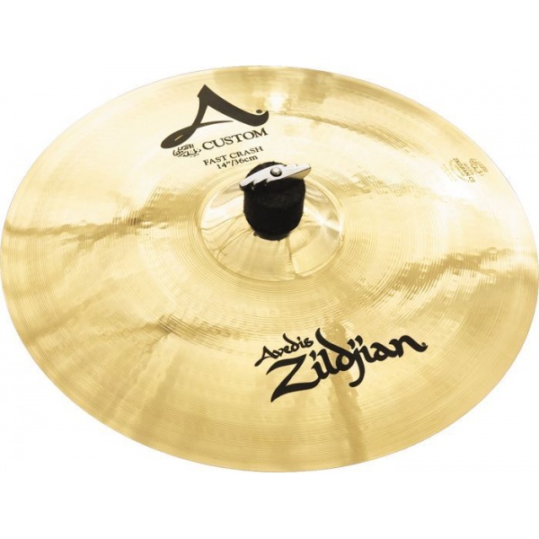 Zildjian 16   A  5147b88b36441