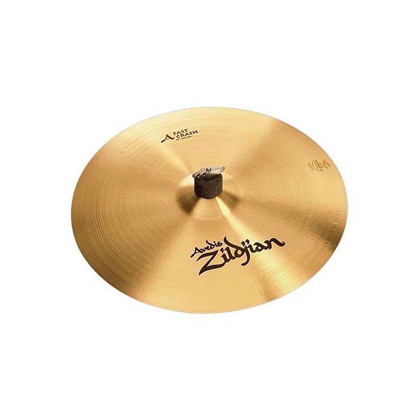 Zildjian Crash A 5150bf9e698c4